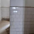 Hajmáskéri Tüzérlaktanya Hajmáskér - Belső