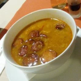 Halászbárka Étterem - Hotel Négy Évszak Hajdúszoboszló - Étel/ital