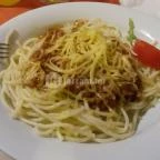 Halászbárka Étterem - Hotel Négy Évszak Hajdúszoboszló - Étel/ital