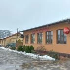 Halászcsárda Dunaföldvár - Egyéb