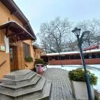 Halászcsárda Dunaföldvár - Egyéb