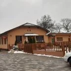 Halászcsárda Dunaföldvár - Egyéb