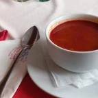 Halászcsárda Dunaföldvár - Egyéb