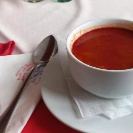 Halászcsárda Dunaföldvár - Egyéb