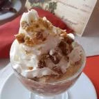 Halászcsárda Dunaföldvár - Egyéb