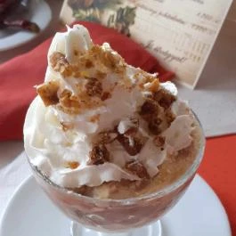 Halászcsárda Dunaföldvár - Egyéb