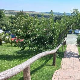 Határmenti Vigadó, Bozsok - Egyéb