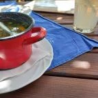 Határmenti Vigadó Bozsok - Egyéb