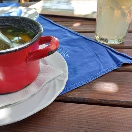 Határmenti Vigadó, Bozsok - Egyéb