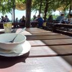 Határmenti Vigadó Bozsok - Egyéb