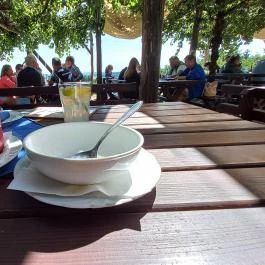 Határmenti Vigadó, Bozsok - Egyéb