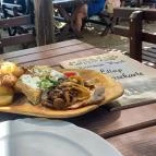 Határmenti Vigadó Bozsok - Egyéb