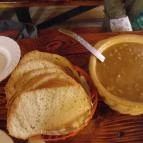 Henryx Western City Császár - 