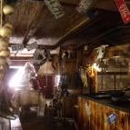 Henryx Western City Császár - 