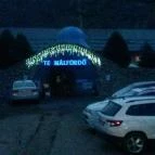 Hertelendi Termálfürdő Magyarhertelend - 