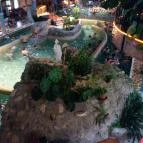 Hertelendi Termálfürdő Magyarhertelend - 