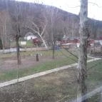 Hertelendi Termálfürdő Magyarhertelend - 