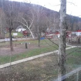 Hertelendi Termálfürdő Magyarhertelend - Egyéb