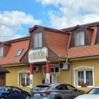 Hétvezér Csárda Dormánd - Egyéb