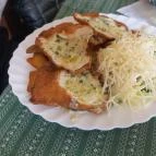 Hétvezér Csárda Dormánd - Egyéb