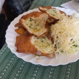 Hétvezér Csárda Dormánd - Egyéb