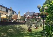 Horgásztanya Vendéglő Ráckeve