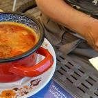 Horgásztanya Vendéglő Ráckeve - Egyéb