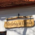 Hortobágyi Csárda Hortobágy - Külső kép