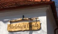 Hortobágyi Csárda Hortobágy - Külső kép