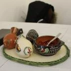 Hortobágyi Csárda Hortobágy - Étel/ital