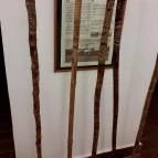 Hortobágyi Csárda Hortobágy - Belső