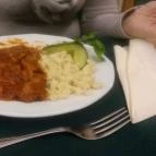 Hotel Arborétum Harkány - Vendéglátás