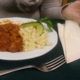 Hotel Arborétum Harkány - Vendéglátás