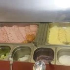 Hotel Arborétum Harkány - Vendéglátás