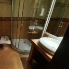 Hotel Bellevue Esztergom - Egyéb