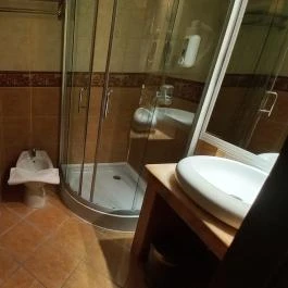 Hotel Bellevue Esztergom - Egyéb