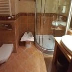 Hotel Bellevue Esztergom - Egyéb