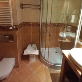 Hotel Bellevue Esztergom - Egyéb