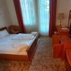 Hotel Bellevue Esztergom - Egyéb