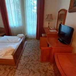 Hotel Bellevue Esztergom - Egyéb