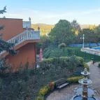 Hotel Bellevue Esztergom - Egyéb