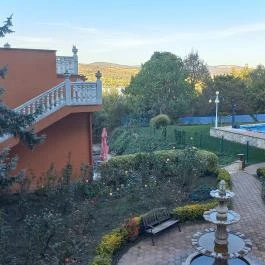 Hotel Bellevue Esztergom - Egyéb