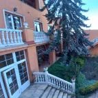 Hotel Bellevue Esztergom - Egyéb