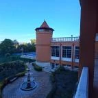 Hotel Bellevue Esztergom - Egyéb