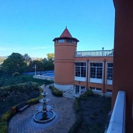 Hotel Bellevue Esztergom - Egyéb