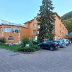 Hotel Bellevue Esztergom - Egyéb