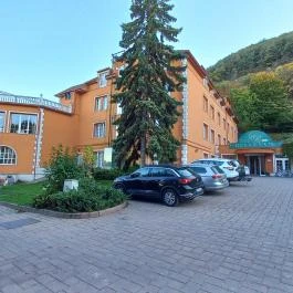 Hotel Bellevue Esztergom - Egyéb