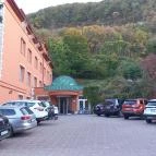 Hotel Bellevue Esztergom - Egyéb