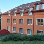 Hotel Bellevue Esztergom - Egyéb