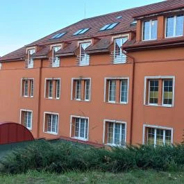 Hotel Bellevue Esztergom - Egyéb